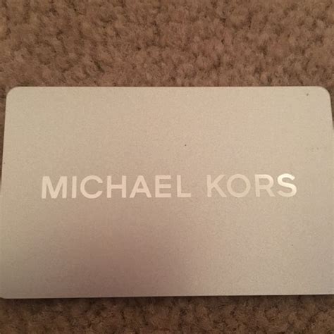 michael kors elektronik saat|michael kors gift card.